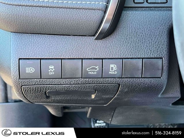 Used 2023 Toyota Camry SE w/ Blackout Package (TMS) FWD image 23