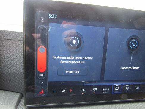 Used 2024 Ford Mustang GT RWD image 32