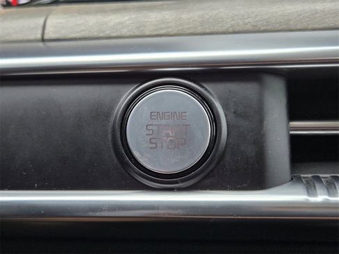 Used 2024 Kia K5 EX w/ EX Premium Package image 23