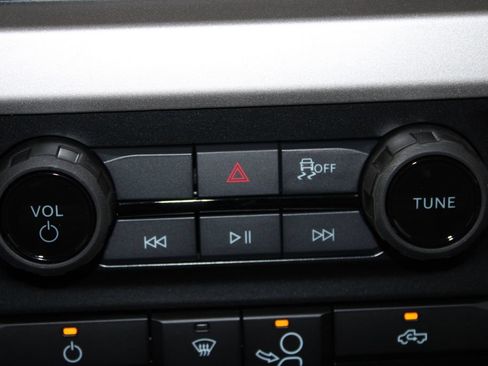 New 2026 Ford F250 XL AWD/4WD image 40