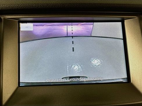 Used 2020 Ford Ranger XLT w/ Equipment Group 301A Mid RWD image 37