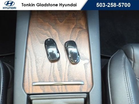 Used 2021 Tesla Model S Long Range image 17