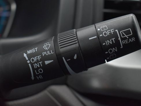 Used 2022 Honda Odyssey EX-L image 26