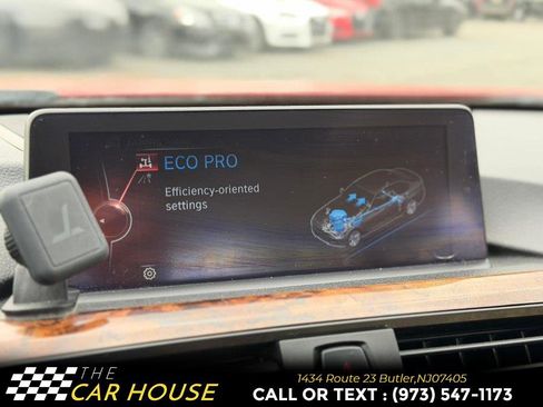 Used 2014 BMW 328i xDrive Sedan AWD/4WD image 32