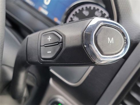 Certified 2023 Ford F150 XLT w/ Equipment Group 302A High image 30