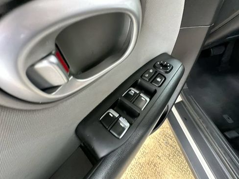 Used 2019 Kia Soul FWD image 15