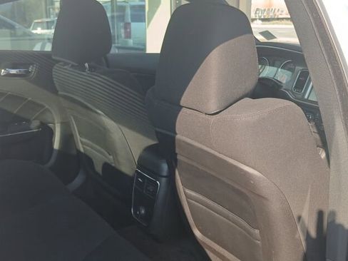 Used 2013 Dodge Charger R/T w/ Driver Confidence Group image 11