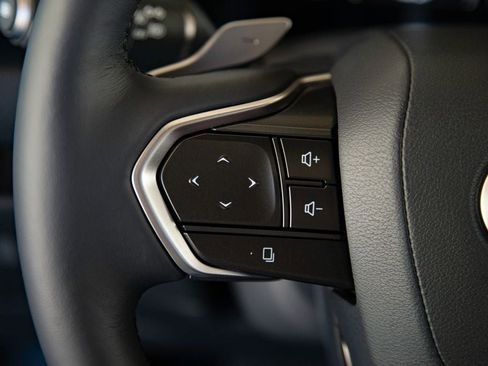 New 2026 Lexus NX 450h+ AWD w/ Luxury Package image 24