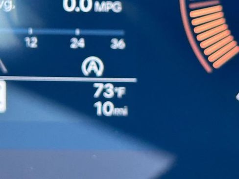New 2026 Hyundai Santa Fe XRT w/ Tow & Go Package AWD/4WD image 21