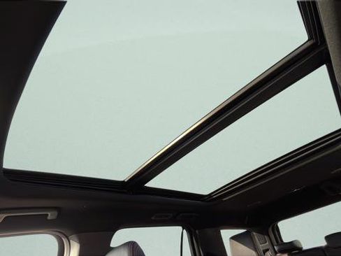 Used 2023 Ford Expedition Timberline image 19