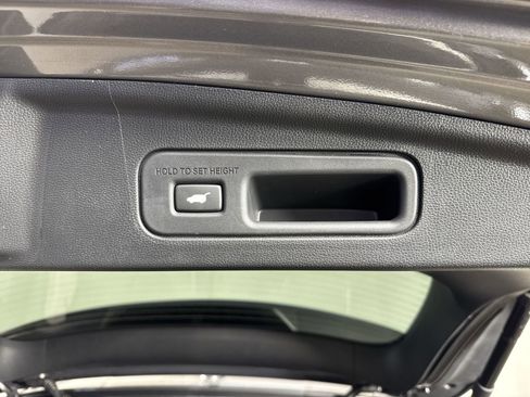 New 2026 Acura MDX w/ Advance Package image 35