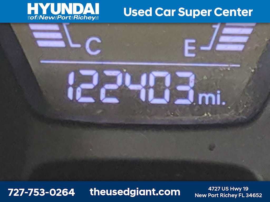 Used 2016 Hyundai Elantra SE FWD image 24