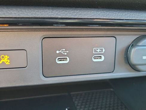 New 2026 Honda CR-V Sport-L image 27