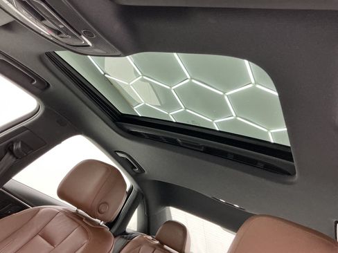 Used 2018 Audi A4 2.0T Premium Plus w/ Premium Plus Package AWD/4WD image 42