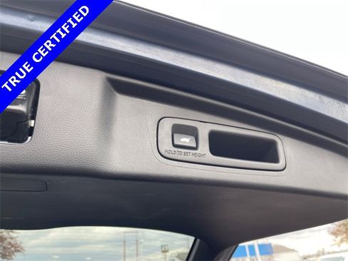 Certified 2024 Honda CR-V EX-L image 18