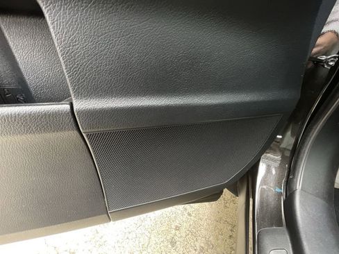 Used 2015 Lexus RX 350 FWD image 24
