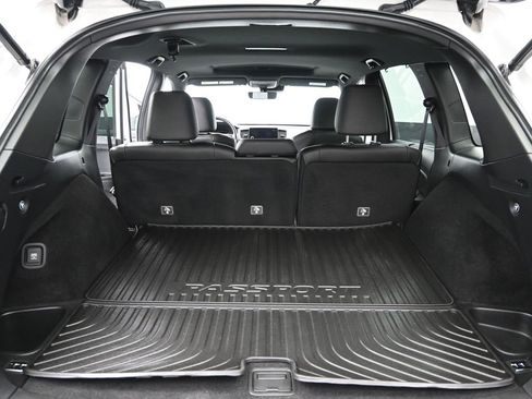 Used 2021 Honda Passport EX-L image 12