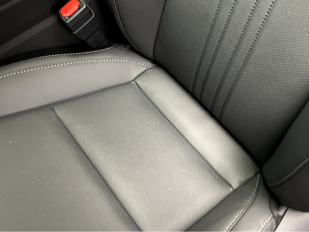 New 2026 Lexus NX 350 AWD image 41