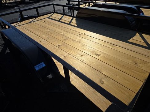 Used 2026 Kia Telluride image 14