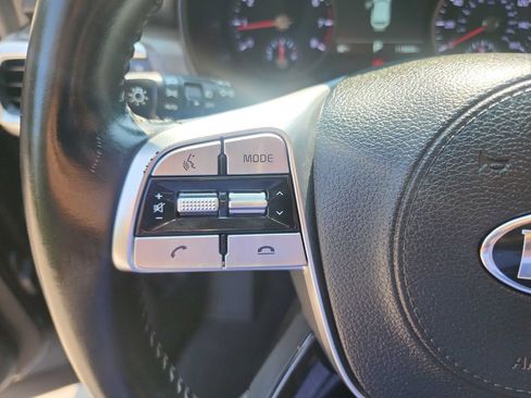 Used 2020 Kia Telluride SX w/ Towing Package image 18