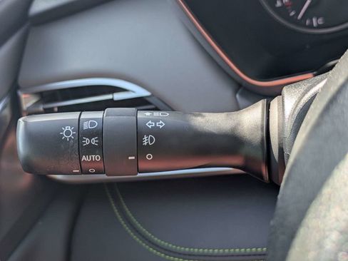 Certified 2025 Subaru Outback Onyx Edition w/ Popular Package #2 image 31