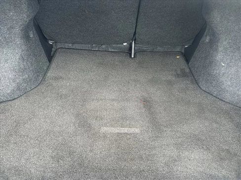 Used 2017 Nissan Sentra SV image 7