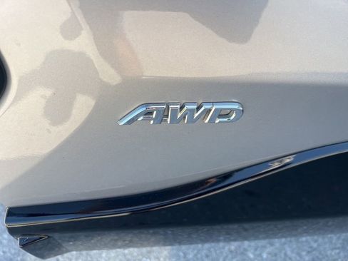 Used 2020 Toyota RAV4 XSE AWD/4WD image 49