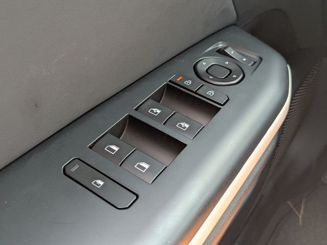 New 2026 Kia K4 EX w/ GT-Line Premium Package FWD image 24