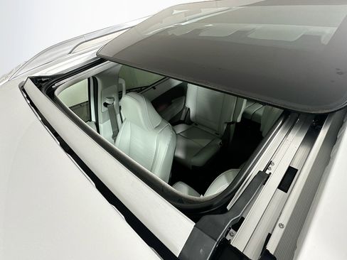 New 2026 Hyundai Palisade Limited image 22