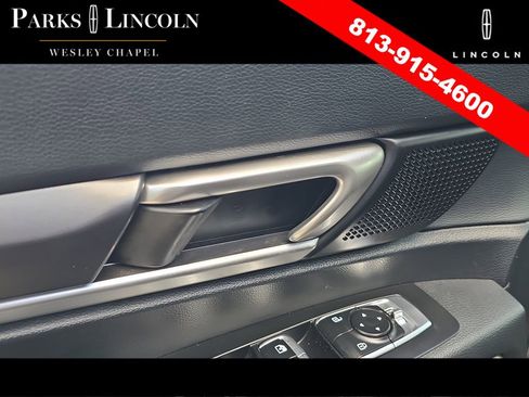 Used 2024 Kia Telluride S image 16