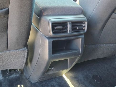 New 2026 Honda Prologue EX image 9