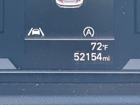 Used 2024 Hyundai Tucson SEL image 28