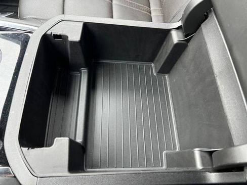 Used 2025 Chevrolet Tahoe High Country w/ LPO, Get Active Package image 18