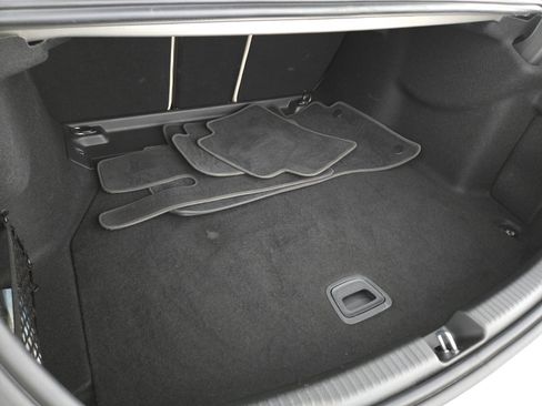 Used 2022 Mercedes-Benz C 300 Sedan image 14