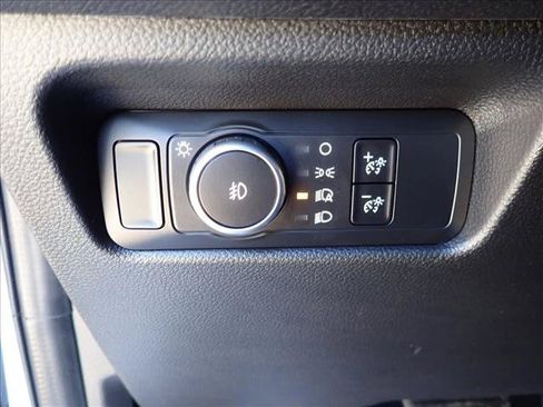 New 2026 Ford Ranger XL AWD/4WD image 21