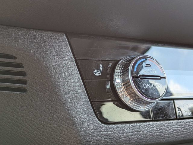 Used 2024 Mitsubishi Outlander SE AWD/4WD image 25