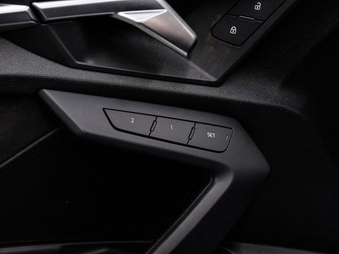 Used 2024 Audi RS 3 image 55