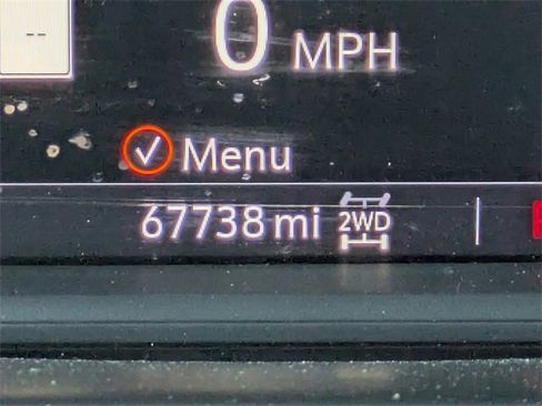 Used 2020 GMC Sierra 1500 SLT w/ SLT Premium Package image 31