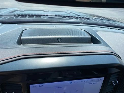 Used 2025 Ford F150 Raptor AWD/4WD image 26
