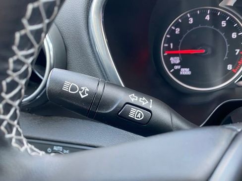 Used 2023 Chevrolet Blazer LT image 49