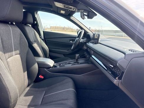 Used 2023 Honda Accord Sport image 31