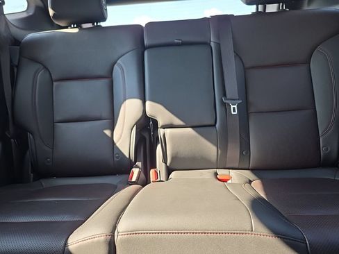 Used 2019 Chevrolet Blazer RS AWD/4WD image 20
