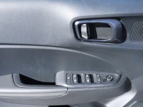 New 2026 Hyundai Venue SEL image 43