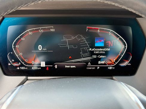 Used 2024 BMW 228i Gran Coupe FWD image 15