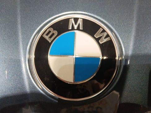 Used 2026 BMW X3 M50 w/ Premium Package AWD/4WD image 9