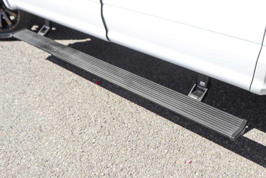 Used 2020 Ford F150 Lariat RWD image 6