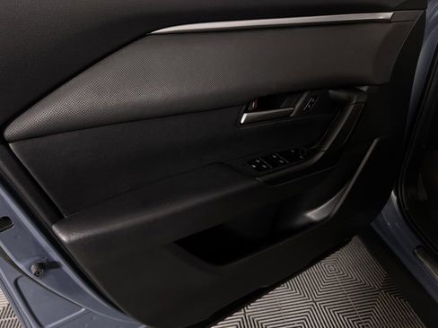 Used 2023 MAZDA CX-50 2.5 S w/ Accent Package image 23