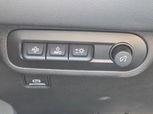 Used 2022 GMC Terrain SLT w/ Tech Package AWD/4WD image 26