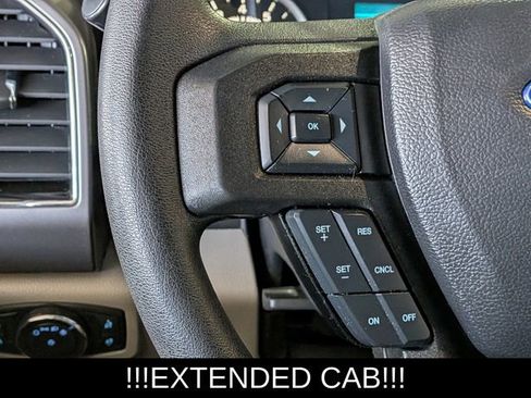 Used 2019 Ford F150 XLT image 32