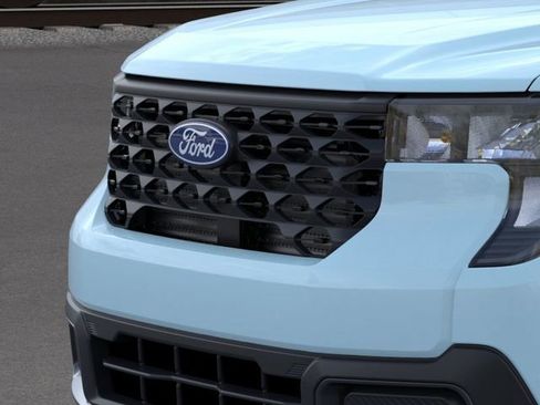 New 2026 Ford Maverick XLT image 18